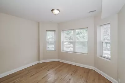 1939 W Granville Avenue #1, Chicago, IL 60660 - Photo 10
