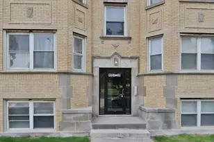 1939 W Granville Ave, Chicago, IL 60660 - Photo 22
