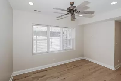 1939 W Granville Avenue #1, Chicago, IL 60660 - Photo 2