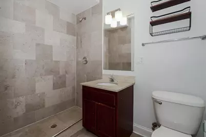 1939 W Granville Avenue #1, Chicago, IL 60660 - Photo 14