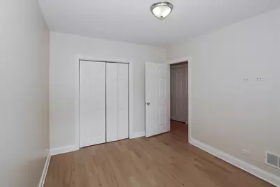 1939 W Granville Avenue #1, Chicago, IL 60660 - Photo 16