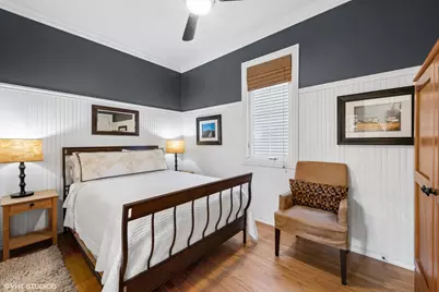 3034 N Greenview Avenue #1, Chicago, IL 60657 - Photo 10