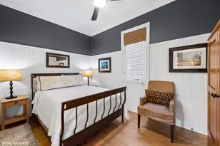 3034 N Greenview Ave, Chicago, IL 60657 - Photo 10