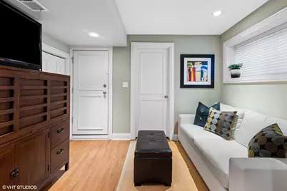 3034 N Greenview Avenue #1, Chicago, IL 60657 - Photo 14