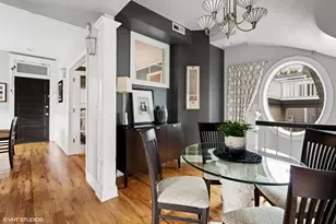 3034 N Greenview Ave, Chicago, IL 60657 - Photo 8