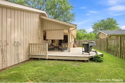 411 N Shepherd Hill Lane, McHenry, IL 60050 - Photo 38