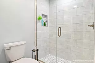 411 N Shepherd Hill Ln, McHenry, IL 60050 - Photo 16
