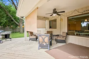 411 N Shepherd Hill Ln, McHenry, IL 60050 - Photo 32