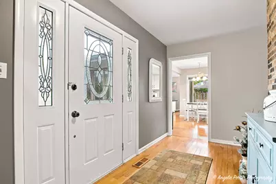 411 N Shepherd Hill Lane, McHenry, IL 60050 - Photo 20