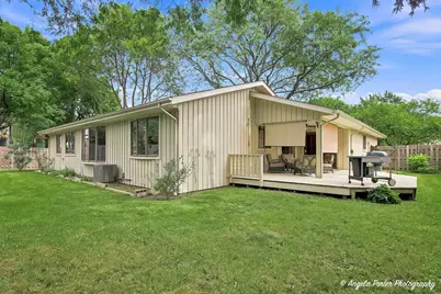 411 N Shepherd Hill Lane, McHenry, IL 60050 - Photo 34