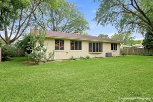 411 N Shepherd Hill Ln, McHenry, IL 60050 - Photo 36