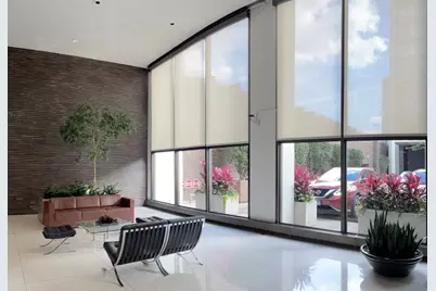 5455 N Sheridan Road #603, Chicago, IL 60640 - Photo 2