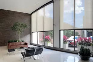 5455 N Sheridan Rd, Chicago, IL 60640 - Photo 2