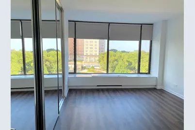 5455 N Sheridan Road #603, Chicago, IL 60640 - Photo 8