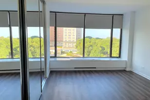 5455 N Sheridan Rd, Chicago, IL 60640 - Photo 8