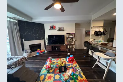 2307 W Wolfram Street #214, Chicago, IL 60618 - Photo 6