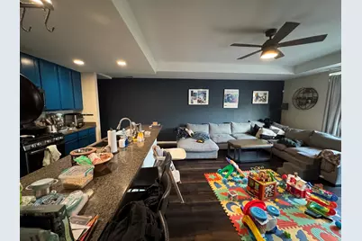 2307 W Wolfram Street #214, Chicago, IL 60618 - Photo 12