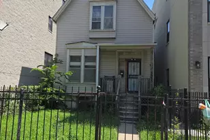 3935 S Indiana Ave, Chicago, IL 60653 - Photo 1