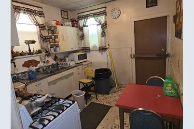 3935 S Indiana Avenue, Chicago, IL 60653 - Photo 4