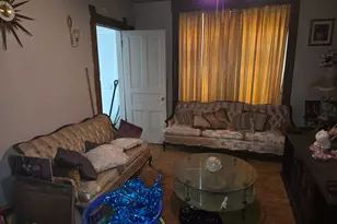 3935 S Indiana Ave, Chicago, IL 60653 - Photo 2