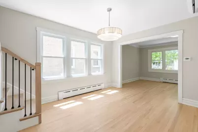 5747 N Melvina Avenue, Chicago, IL 60646 - Photo 6