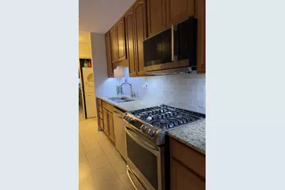 500 N Wilke Road #206, Palatine, IL 60074 - Photo 8