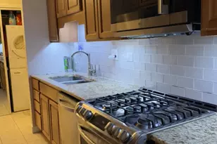 500 N Wilke Rd, Palatine, IL 60074 - Photo 8