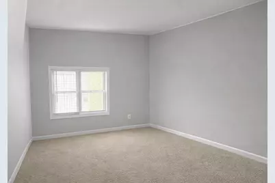 500 N Wilke Road #206, Palatine, IL 60074 - Photo 2