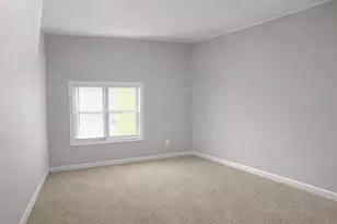 500 N Wilke Rd, Palatine, IL 60074 - Photo 2