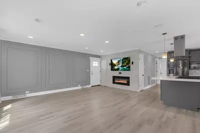 534 Lawler Avenue, Wilmette, IL 60091 - Photo 6