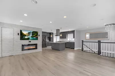 534 Lawler Avenue, Wilmette, IL 60091 - Photo 4