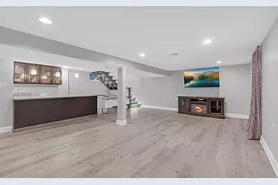 534 Lawler Avenue, Wilmette, IL 60091 - Photo 20