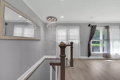 534 Lawler Avenue, Wilmette, IL 60091 - Photo 18