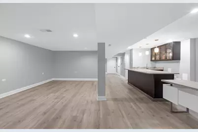 534 Lawler Avenue, Wilmette, IL 60091 - Photo 22