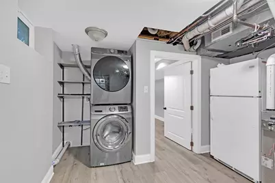 534 Lawler Avenue, Wilmette, IL 60091 - Photo 24
