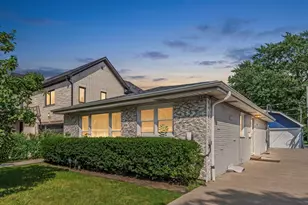 534 Lawler Ave, Wilmette, IL 60091 - Photo 1