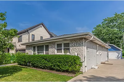 534 Lawler Avenue, Wilmette, IL 60091 - Photo 2