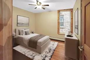 5028 W Pensacola St, Chicago, IL 60641 - Photo 6
