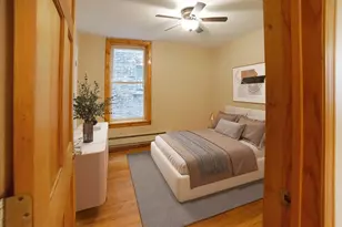 5028 W Pensacola St, Chicago, IL 60641 - Photo 8