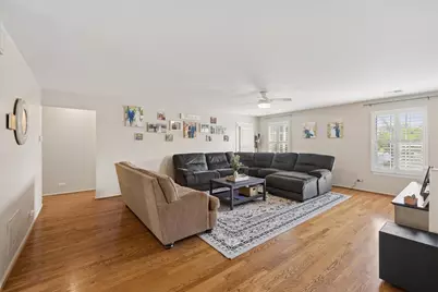 1721 W Orchard Place, Arlington Heights, IL 60005 - Photo 8