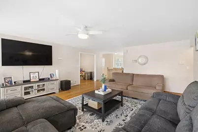 1721 W Orchard Place, Arlington Heights, IL 60005 - Photo 6