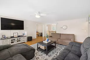 1721 W Orchard Pl, Arlington Heights, IL 60005 - Photo 6