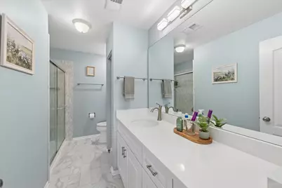 1721 W Orchard Place, Arlington Heights, IL 60005 - Photo 14