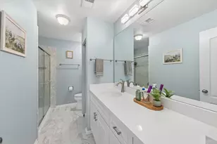 1721 W Orchard Pl, Arlington Heights, IL 60005 - Photo 14