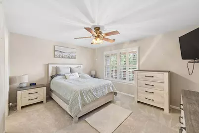 1721 W Orchard Place, Arlington Heights, IL 60005 - Photo 12