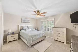 1721 W Orchard Pl, Arlington Heights, IL 60005 - Photo 12