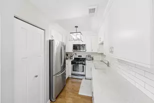 1721 W Orchard Pl, Arlington Heights, IL 60005 - Photo 10