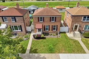 744 Norfolk Ave, Westchester, IL 60154 - Photo 20
