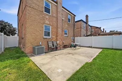 744 Norfolk Avenue, Westchester, IL 60154 - Photo 16