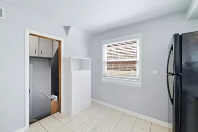 744 Norfolk Avenue, Westchester, IL 60154 - Photo 6